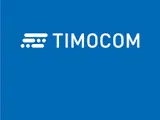 2 МЕСЕЦИ БЕСПЛАТНО користење на TIMOCOM берзата