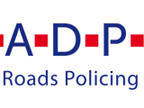 ROADPOL контрола за месец Август 2024 година