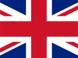 United Kingdom