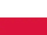 Poland