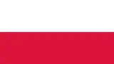 Poland