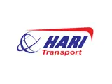 Haritransport