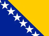 Bosnia And Hercegovina