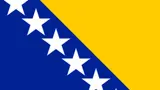 Bosnia And Hercegovina