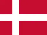 Denmark