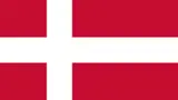 Denmark