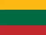 Lithuania