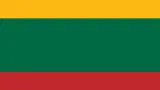 Lithuania