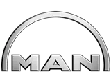 Man Logo