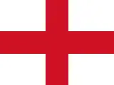 England