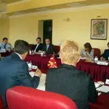 Bilateralna Sredba MK Italija 2007 Vo Ohrid Slika 2.Jpg