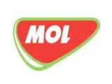 Mol Group Logo