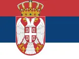 Serbia