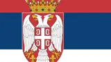 Serbia