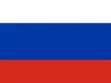 Russia