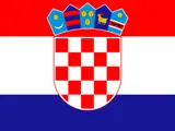 Croatia