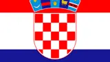 Croatia