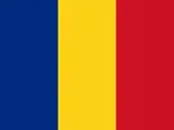 Romania