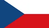 Czech Republic