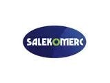 Sale Komerc Logo