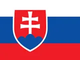 Slovakia