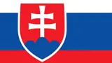 Slovakia