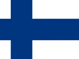 Finland